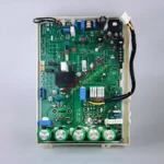 برد اینورتر داکت اسپیلت ال جی | تعمیرات تخصصی و خدمات گلدیران