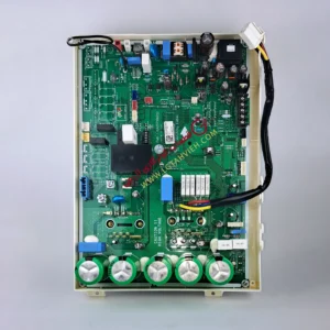 برد اینورتر داکت اسپیلت ال جی | تعمیرات تخصصی و خدمات گلدیران