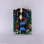 برد نویز فیلتر داکت اسپیلت ال جی | تعمیر تخصصی با خدمات گلدیران