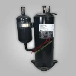 کمپرسور اینورتر روتاری داکت اسپیلت ال جی | خرید و خدمات گلدیران