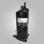 کمپرسور اینورتر 380 ولت DC داکت اسپیلت ال جی | خدمات و تعمیرات گلدیران