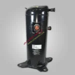 کمپرسور اسکرال داکت اسپیلت ال جی | خرید، تعمیر و خدمات گلدیران