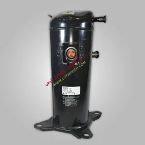 کمپرسور اسکرال داکت اسپیلت ال جی | خرید، تعمیر و خدمات گلدیران