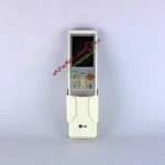 ریموت کنترل داکت اسپیلت ال جی | راهنمای کامل تعمیر و خدمات گلدیران