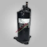 کمپرسور اینورتر داکت اسپیلت و دستگاه ایستاده ال جی | خدمات گلدیران