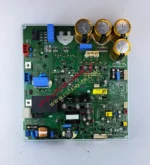 برد VRF مولتیوی ال جی | تعمیرات تخصصی و خدمات نمایندگی گلدیران