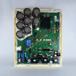 برد اینورتر VRF مولتیوی ال جی | تعمیرات تخصصی و خدمات گلدیران