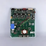 برد اینورتر VRF مولتی‌وی ال جی | تعمیرات تخصصی در نمایندگی گلدیران