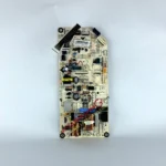 مین برد داکت اسپیلیت ال جی | تعمیرات تخصصی و خدمات گلدیران