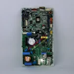 مین برد داکت اسپیلت ال جی و VRF مولتی وی | خرید و تعمیر تخصصی