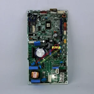 مین برد داکت اسپیلت ال جی و VRF مولتی وی | خرید و تعمیر تخصصی