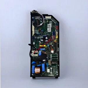 "مین برد VRF مولتی وی ال جی | تعمیرات تخصصی و خدمات گلدیران"