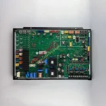مین برد دستگاه VRF مولتی وی ال جی (Main PCB) | تعمیر و تعویض تخصصی