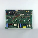 مین برد اینورتر موتورفن VRF مولتیوی ال جی | تعمیر و خدمات گلدیران