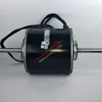 موتور فن داکت اسپیلت ال جی | خرید، تعمیر و خدمات نمایندگی گلدیران