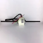 موتور فن داکت اسپیلت ال جی و VRF | راهنمای کامل و خدمات گلدیران