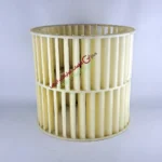 پروانه فن داکت اسپلت ال جی | خرید، تعمیر و خدمات گلدیران