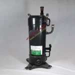 کمپرسور اینورتر VRF مولتیوی | معرفی، خدمات و تعمیرات تخصصی